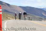 East-Canyon-Echo-Road-Race-4-16-2016-IMG_6928