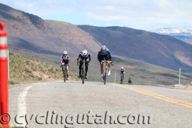 East-Canyon-Echo-Road-Race-4-16-2016-IMG_6928