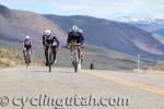 East-Canyon-Echo-Road-Race-4-16-2016-IMG_6932