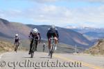 East-Canyon-Echo-Road-Race-4-16-2016-IMG_6937