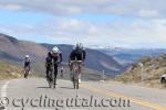 East-Canyon-Echo-Road-Race-4-16-2016-IMG_6938