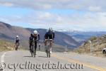 East-Canyon-Echo-Road-Race-4-16-2016-IMG_6938
