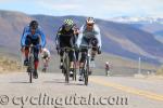 East-Canyon-Echo-Road-Race-4-16-2016-IMG_6949