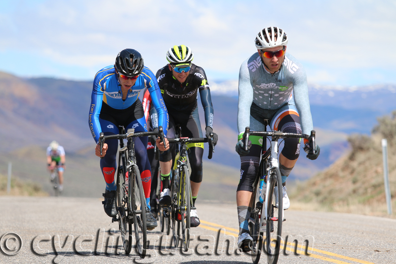 East-Canyon-Echo-Road-Race-4-16-2016-IMG_6950