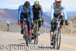 East-Canyon-Echo-Road-Race-4-16-2016-IMG_6951