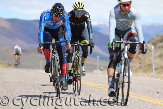 East-Canyon-Echo-Road-Race-4-16-2016-IMG_6951