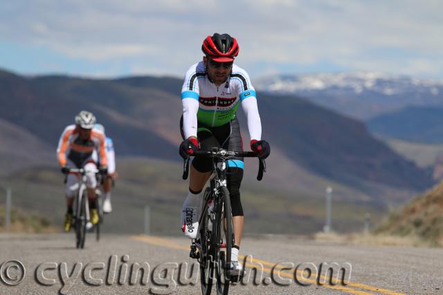 East-Canyon-Echo-Road-Race-4-16-2016-IMG_6955