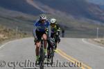 East-Canyon-Echo-Road-Race-4-16-2016-IMG_6962