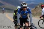 East-Canyon-Echo-Road-Race-4-16-2016-IMG_6963