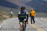East-Canyon-Echo-Road-Race-4-16-2016-IMG_6966
