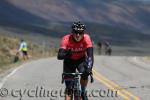 East-Canyon-Echo-Road-Race-4-16-2016-IMG_6968