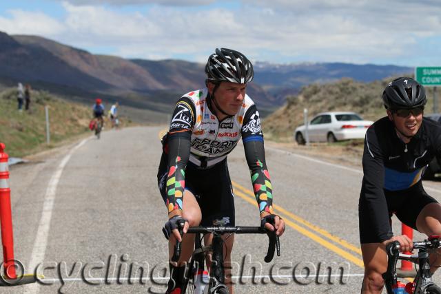 East-Canyon-Echo-Road-Race-4-16-2016-IMG_6970