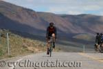 East-Canyon-Echo-Road-Race-4-16-2016-IMG_6971