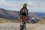 East-Canyon-Echo-Road-Race-4-16-2016-IMG_6983