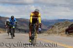 East-Canyon-Echo-Road-Race-4-16-2016-IMG_6986