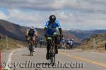 East-Canyon-Echo-Road-Race-4-16-2016-IMG_6989