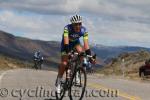 East-Canyon-Echo-Road-Race-4-16-2016-IMG_6990