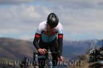 East-Canyon-Echo-Road-Race-4-16-2016-IMG_6993
