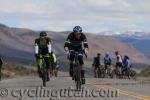 East-Canyon-Echo-Road-Race-4-16-2016-IMG_6996