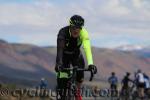East-Canyon-Echo-Road-Race-4-16-2016-IMG_7000