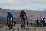 East-Canyon-Echo-Road-Race-4-16-2016-IMG_7002
