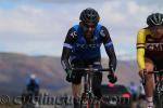 East-Canyon-Echo-Road-Race-4-16-2016-IMG_7006