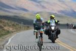 East-Canyon-Echo-Road-Race-4-16-2016-IMG_7020