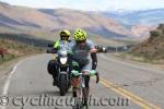 East-Canyon-Echo-Road-Race-4-16-2016-IMG_7021