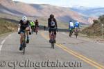 East-Canyon-Echo-Road-Race-4-16-2016-IMG_7024
