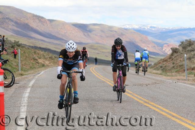 East-Canyon-Echo-Road-Race-4-16-2016-IMG_7025