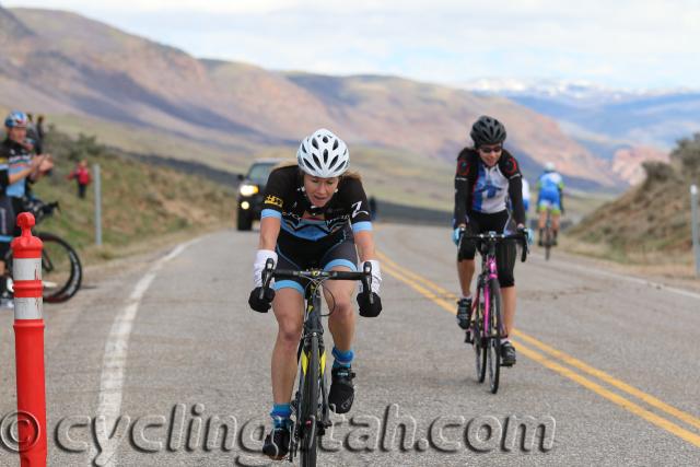 East-Canyon-Echo-Road-Race-4-16-2016-IMG_7026