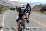 East-Canyon-Echo-Road-Race-4-16-2016-IMG_7027