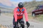 East-Canyon-Echo-Road-Race-4-16-2016-IMG_7030