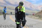 East-Canyon-Echo-Road-Race-4-16-2016-IMG_7031