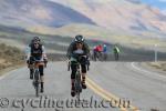 East-Canyon-Echo-Road-Race-4-16-2016-IMG_7034