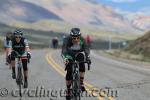 East-Canyon-Echo-Road-Race-4-16-2016-IMG_7035