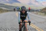 East-Canyon-Echo-Road-Race-4-16-2016-IMG_7039