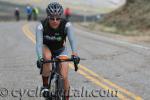 East-Canyon-Echo-Road-Race-4-16-2016-IMG_7040