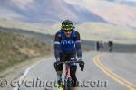 East-Canyon-Echo-Road-Race-4-16-2016-IMG_7044