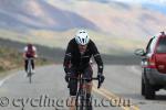 East-Canyon-Echo-Road-Race-4-16-2016-IMG_7045