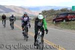 East-Canyon-Echo-Road-Race-4-16-2016-IMG_7051