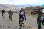 East-Canyon-Echo-Road-Race-4-16-2016-IMG_7052