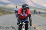 East-Canyon-Echo-Road-Race-4-16-2016-IMG_7056
