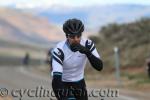 East-Canyon-Echo-Road-Race-4-16-2016-IMG_7058