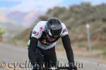 East-Canyon-Echo-Road-Race-4-16-2016-IMG_7061