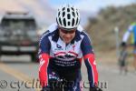 East-Canyon-Echo-Road-Race-4-16-2016-IMG_7062