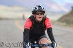 East-Canyon-Echo-Road-Race-4-16-2016-IMG_7066