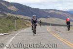 East-Canyon-Echo-Road-Race-4-16-2016-IMG_7077