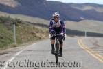 East-Canyon-Echo-Road-Race-4-16-2016-IMG_7078