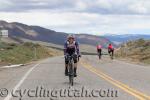 East-Canyon-Echo-Road-Race-4-16-2016-IMG_7080
